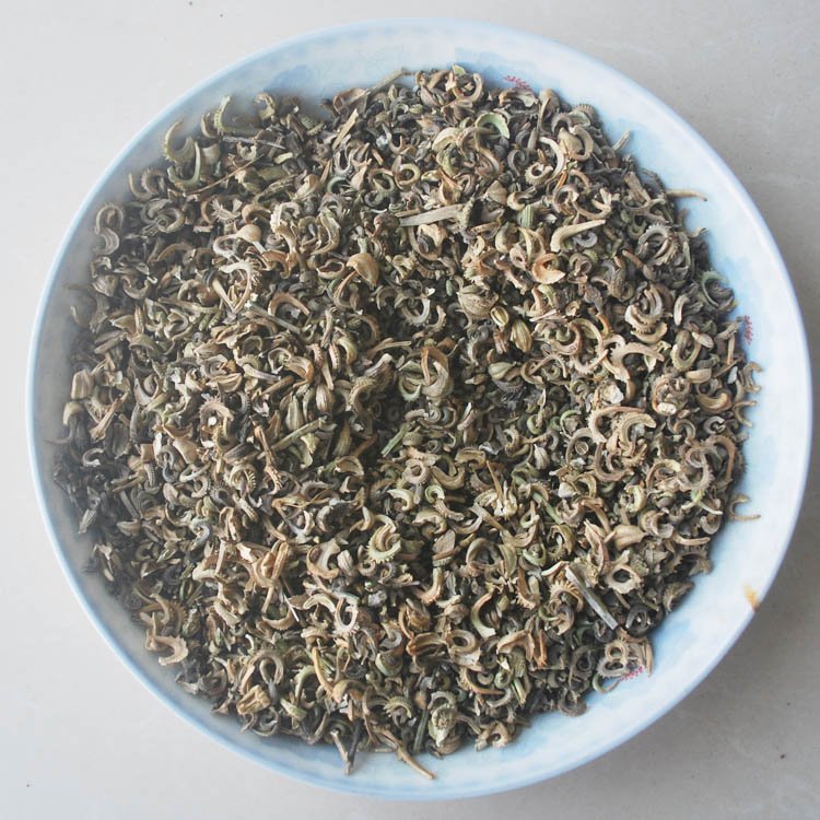 金盞花種子 金盞花種子